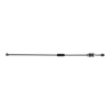 SARBACANE 60 POUCES NXG