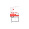 ABSORBEUR D HUMIDITE POMPE A MAIN UX
