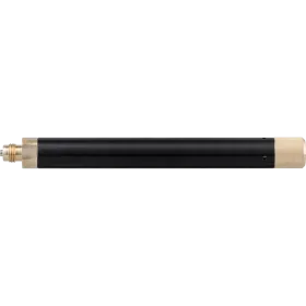 ADAPTATEUR  POUR 2 CAPSULES CO2 12G