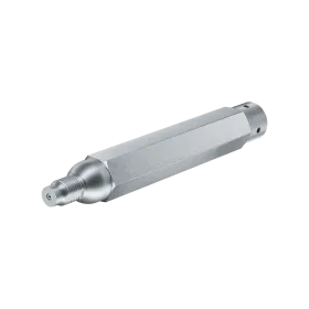 ADAPTATEUR POUR 2 CO2 12g