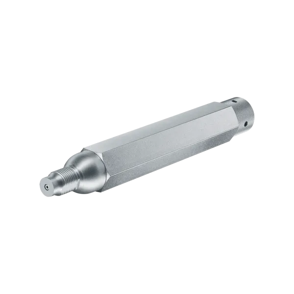ADAPTATEUR POUR 2 CO2 12g
