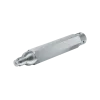 ADAPTATEUR POUR 2 CO2 12g