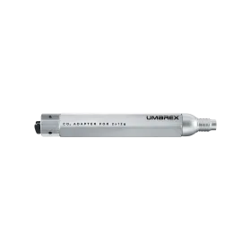 ADAPTATEUR POUR 2 CO2 12g