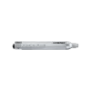 ADAPTATEUR POUR 2 CO2 12g