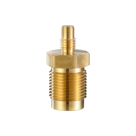 ADAPTATEUR REMPLISSAGE 300 BARS