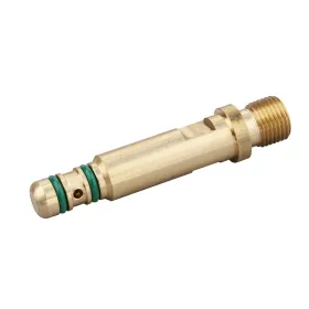 ADAPTATEUR REMPLISSAGE UMAREX POUR REIGN / MAXIMATHOR /RM8