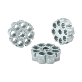 BARILLET ARMES CO2 X3