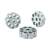 BARILLET ARMES CO2 X3