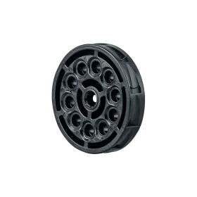 BARILLET TORNADO UX CAL BB/4.5MM