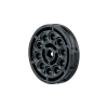 BARILLET TORNADO UX CAL BB/4.5MM
