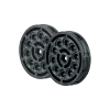 BARILLET TORNADO UX CAL BB/4.5MM