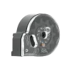 BARILLET UX ICONIX CAL 4.5MM
