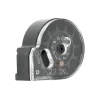 BARILLET UX ICONIX CAL 5.5MM