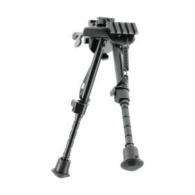 BIPIED TMB II UX