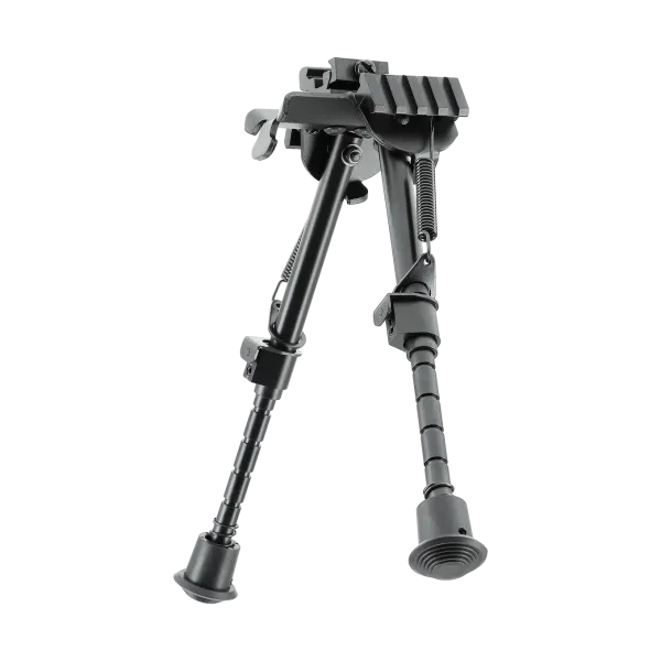 BIPIED TMB II UX