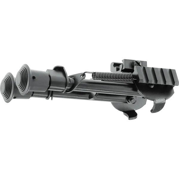 BIPIED TMB II UX