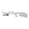 BIPIED TMB II UX