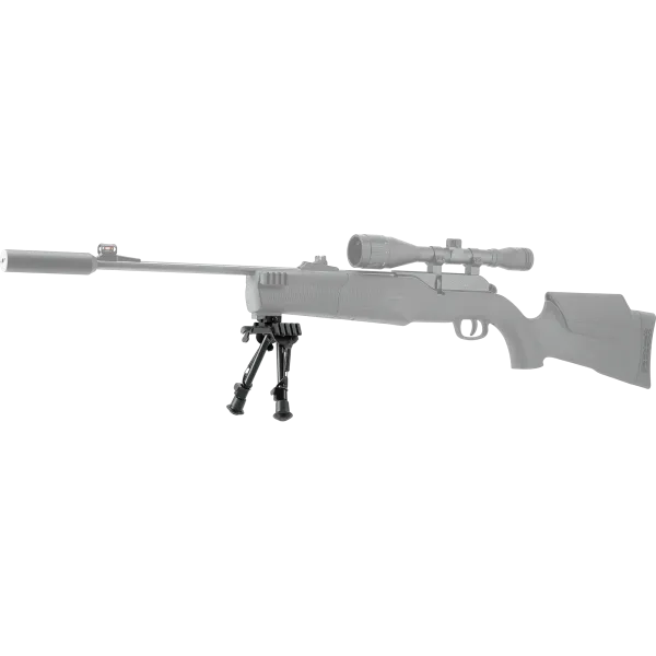 BIPIED TMB II UX
