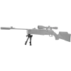 BIPIED TMB II UX