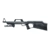 BIPIED TMB II UX