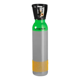 BOUTEILLE AIR COMPRIME