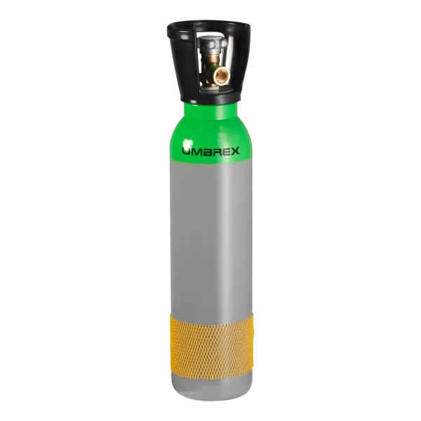 BOUTEILLE AIR COMPRIME