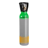 BOUTEILLE AIR COMPRIME