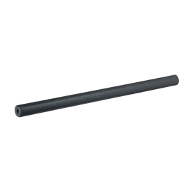 CANON SLEEVE RPE UMAREX