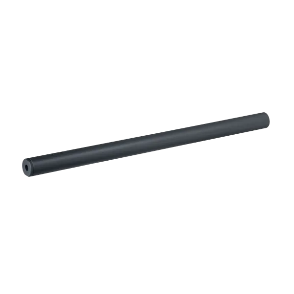 CANON SLEEVE RPE UMAREX