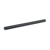 CANON SLEEVE RPE UMAREX