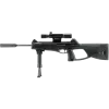 CARAB BERETTA CX4 XT STORM CO2 CAL 4.5
