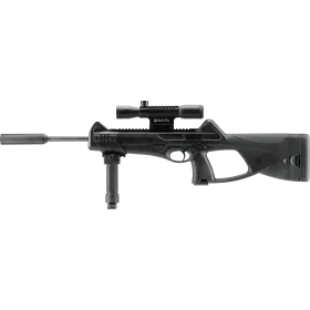 CARAB BERETTA CX4 XT STORM CO2 CAL 4.5