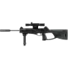 CARAB BERETTA CX4 XT STORM CO2 CAL 4.5