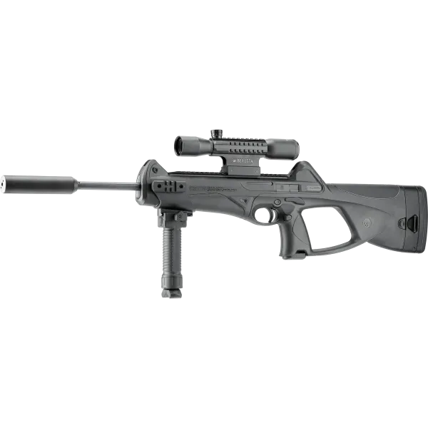 CARAB BERETTA CX4 XT STORM CO2 CAL 4.5