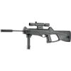 CARAB BERETTA CX4 XT STORM CO2 CAL 4.5