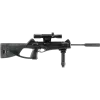 CARAB BERETTA CX4 XT STORM CO2 CAL 4.5
