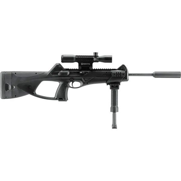CARAB BERETTA CX4 XT STORM CO2 CAL 4.5