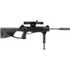 CARAB BERETTA CX4 XT STORM CO2 CAL 4.5