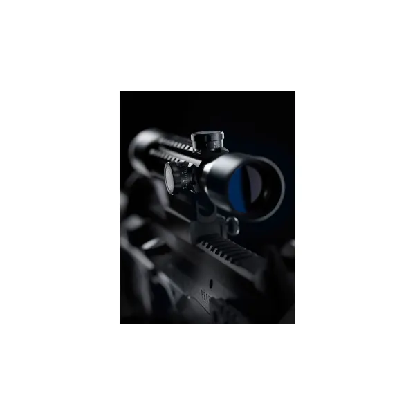 CARAB BERETTA CX4 XT STORM CO2 CAL 4.5