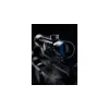 CARAB BERETTA CX4 XT STORM CO2 CAL 4.5
