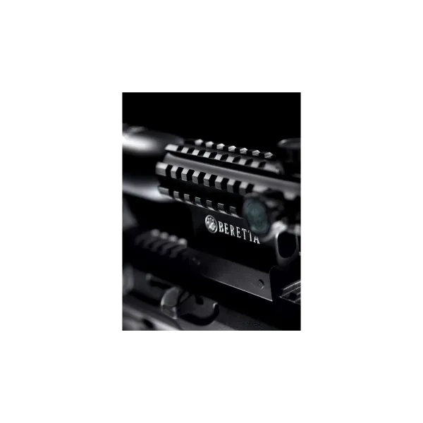 CARAB BERETTA CX4 XT STORM CO2 CAL 4.5
