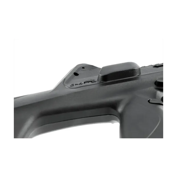 CARAB BERETTA CX4 XT STORM CO2 CAL 4.5