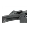 CARAB BERETTA CX4 XT STORM CO2 CAL 4.5