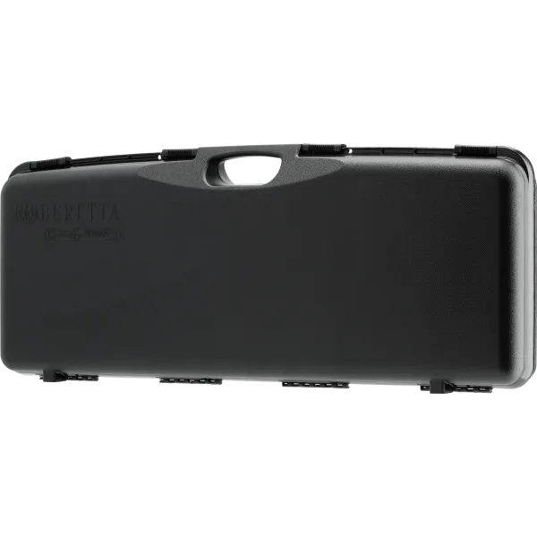 CARAB BERETTA CX4 XT STORM CO2 CAL 4.5