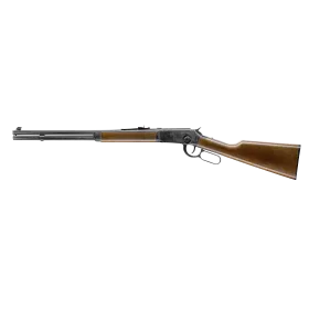 CARAB LEGENDS COWBOY RIFLE CO2 CAL BB/4.5MM