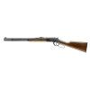 CARAB LEGENDS COWBOY RIFLE CO2 CAL BB/4.5MM
