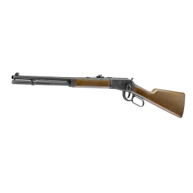 CARAB LEGENDS COWBOY RIFLE CO2 CAL BB/4.5MM