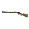 CARAB LEGENDS COWBOY RIFLE CO2 CAL BB/4.5MM