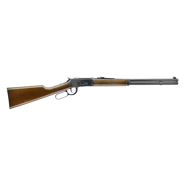 CARAB LEGENDS COWBOY RIFLE CO2 CAL BB/4.5MM