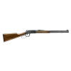 CARAB LEGENDS COWBOY RIFLE CO2 CAL BB/4.5MM
